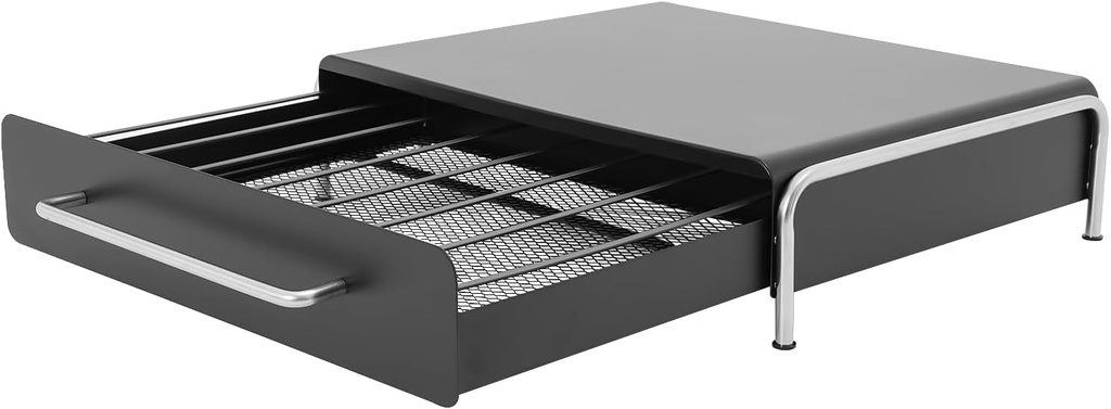coffee-pod-drawer-carbon-steel-under-cof-5.jpg