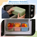 4-set-snack-containers-with-3-removable--6.jpg