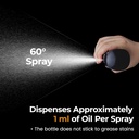 oil-sprayer-for-cooking-2025-new-food-gr-4.jpg