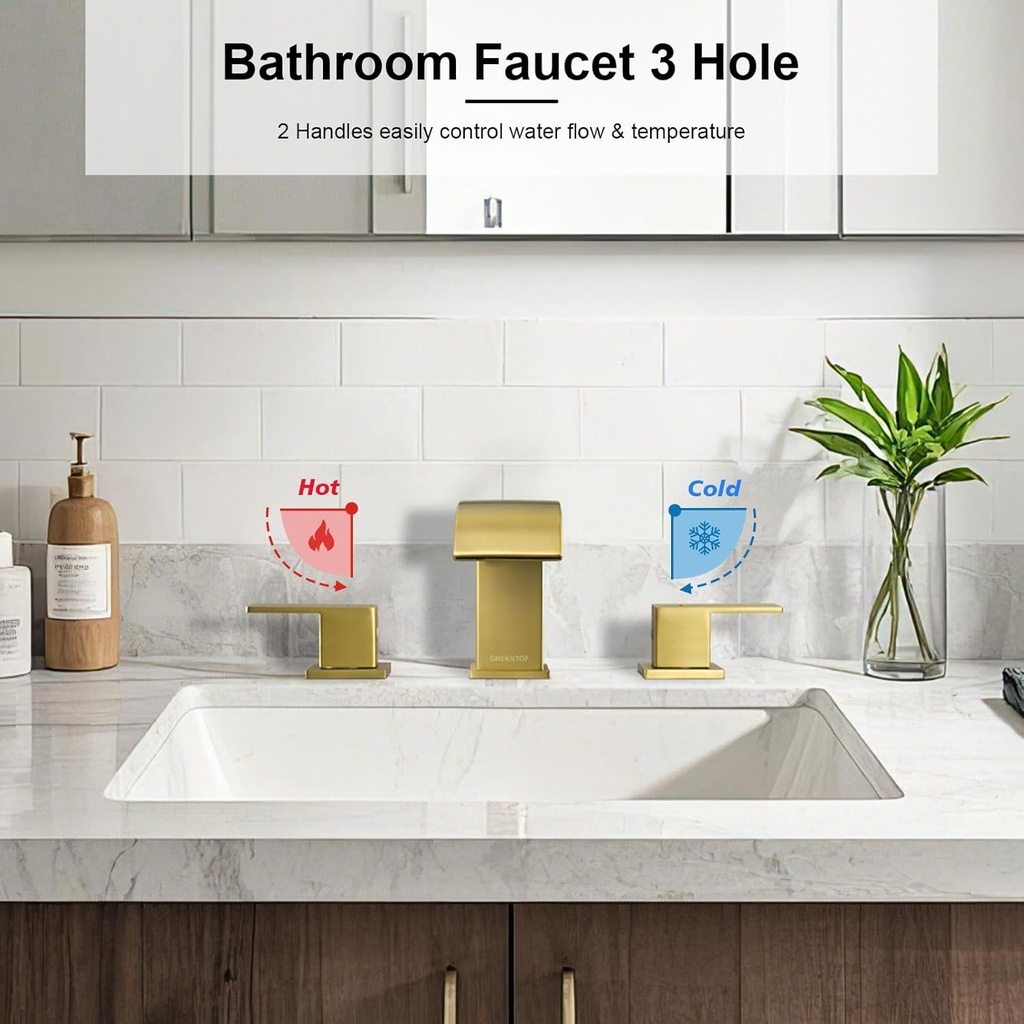 brushed-gold-bathroom-faucet-3-hole-omek-6.jpg