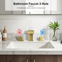 brushed-gold-bathroom-faucet-3-hole-omek-6.jpg