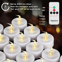 topstone-led-candles-with-remote-and-tim-4.jpg