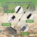 rake-heavy-duty-6ft-long-garden-rake-185-5.jpg
