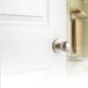 kwikset-polo-interior-passage-door-knob--5.jpg