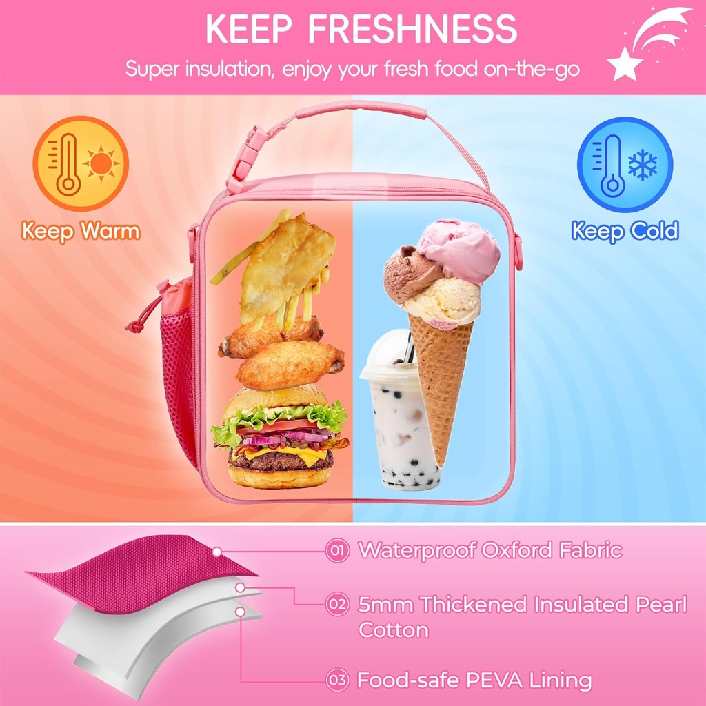 initial-lunch-box-for-women-kids-girlscu-5.jpg
