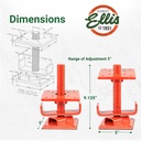 ellis-manufacturing-timber-jack-adjustab-3.jpg