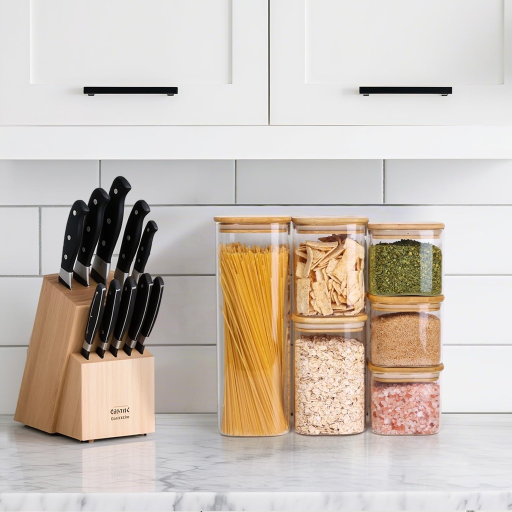 comsaf-glass-spaghetti-pasta-storage-con-6.jpg