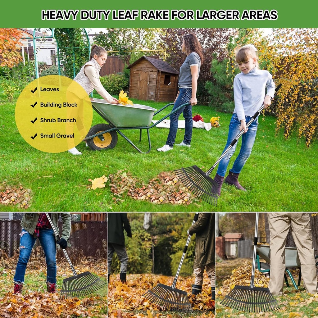 rake-heavy-duty-6ft-long-garden-rake-185-6.jpg