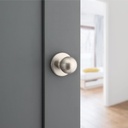 kwikset-polo-interior-passage-door-knob--6.jpg