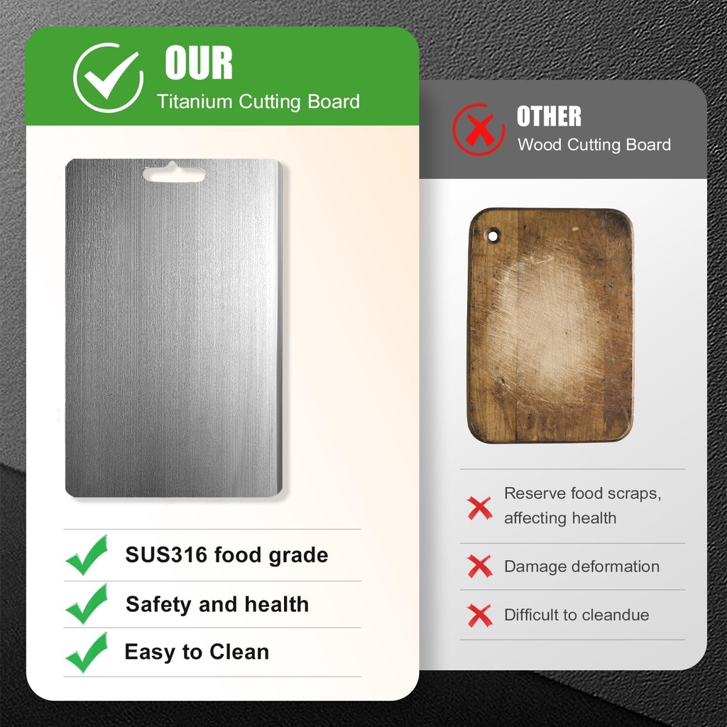 titanium-cutting-board-upgrade-pure-cut--5.jpg