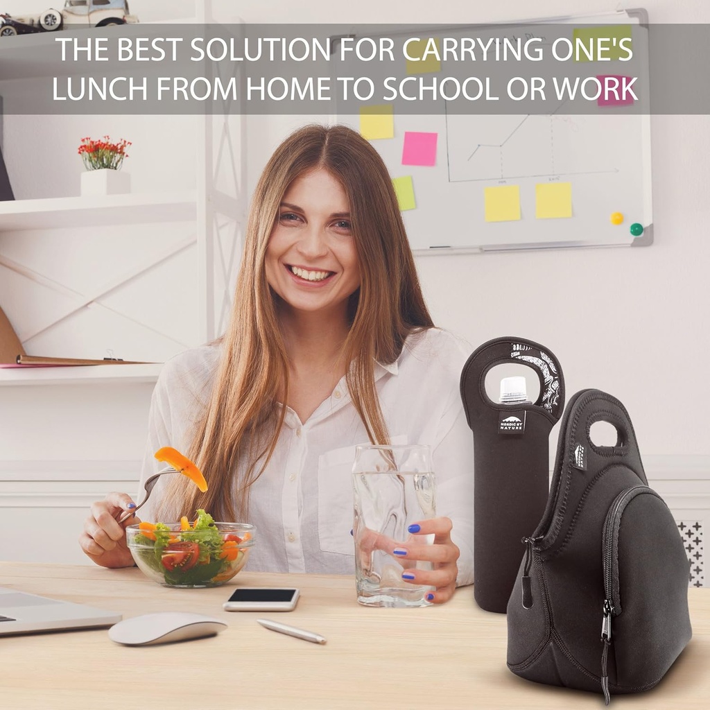 lunch-bag-set-for-women-men-kids-extra-t-6.jpg