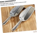 alipis-4pcs-aluminum-alloy-ice-scoop-for-2.jpg