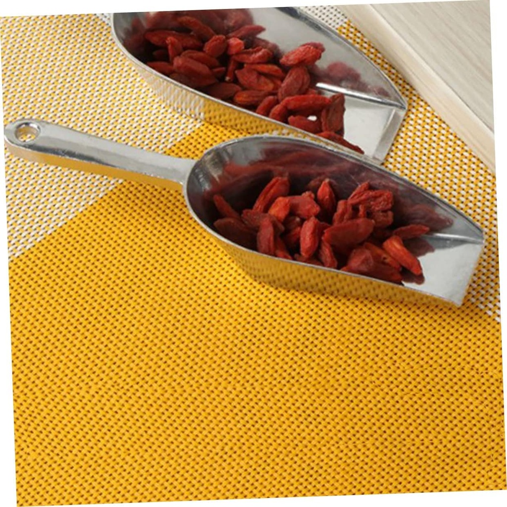 alipis-4pcs-aluminum-alloy-ice-scoop-for-3.jpg