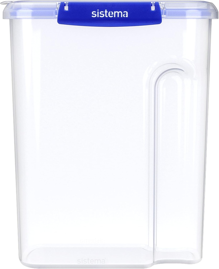 sistema-klip-it-plus-cereal-storage-cont-2.jpg