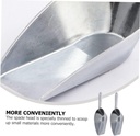 alipis-4pcs-aluminum-alloy-ice-scoop-for-4.jpg