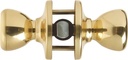 kwikset-200m-3-cp-78rfl-rcs-92001-519-mo-3.jpg