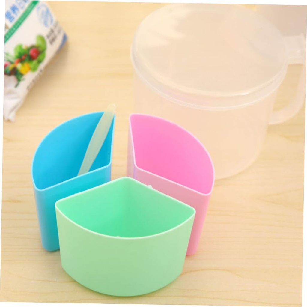 3pcs-colorful-compartment-seasoning-box--4.jpg