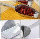 alipis-4pcs-aluminum-alloy-ice-scoop-for-5.jpg