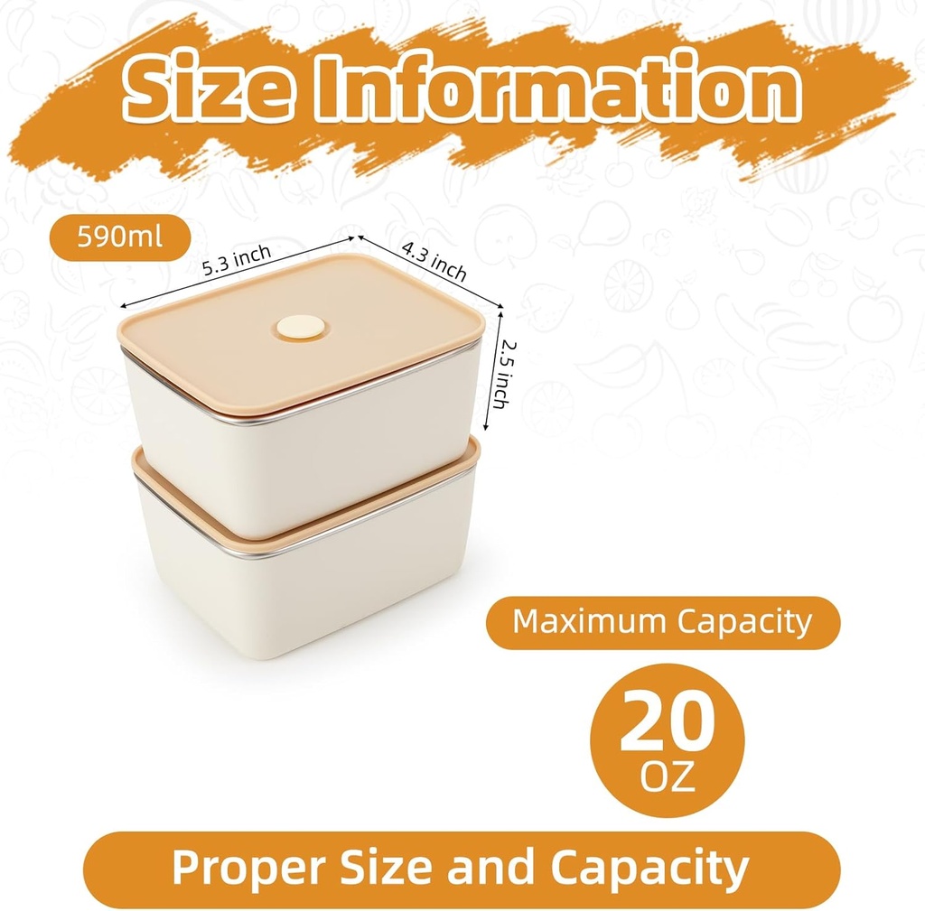 2-pcs-stainless-steel-food-storage-conta-2.jpg
