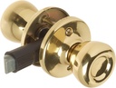 kwikset-200m-3-cp-78rfl-rcs-92001-519-mo-5.jpg