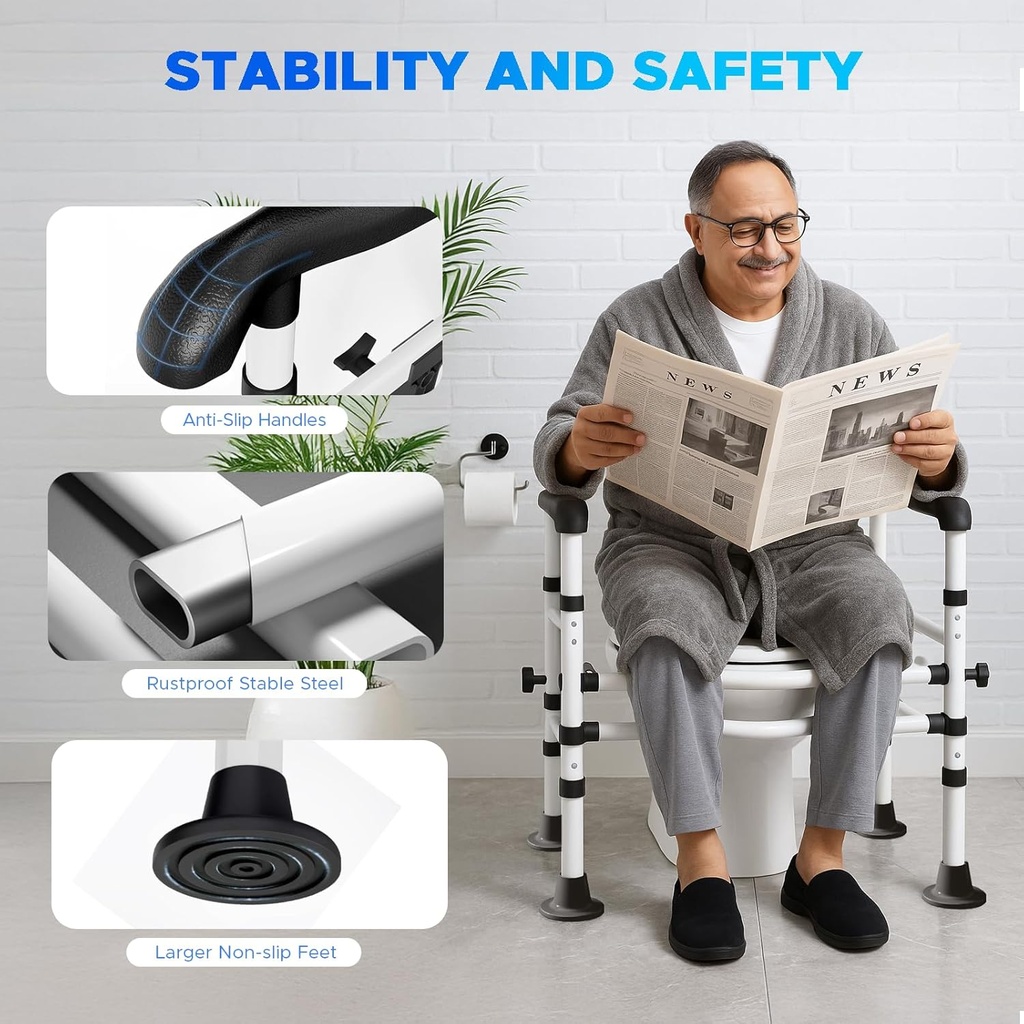 toilet-safety-rails-for-seniors---adjust-2.jpg