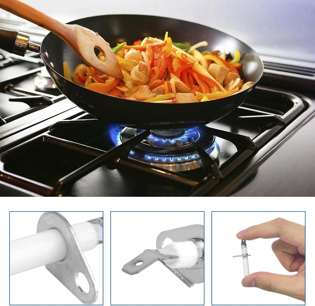 4-pack-gas-range-stove-ignitor-electrode-3.jpg