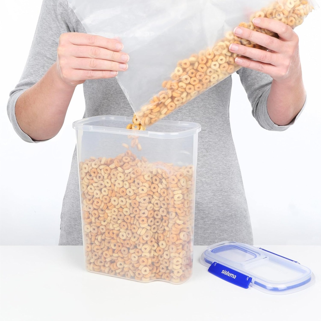 sistema-klip-it-plus-cereal-storage-cont-5.jpg