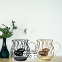firlar-wrought-iron-storage-basket-coffe-2.jpg