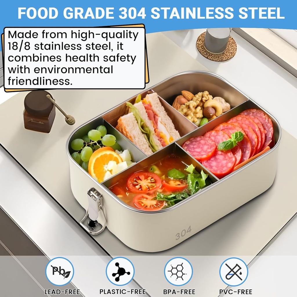leakproof-stainless-steel-bento-box-1600-3.jpg