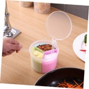3pcs-colorful-compartment-seasoning-box--6.jpg