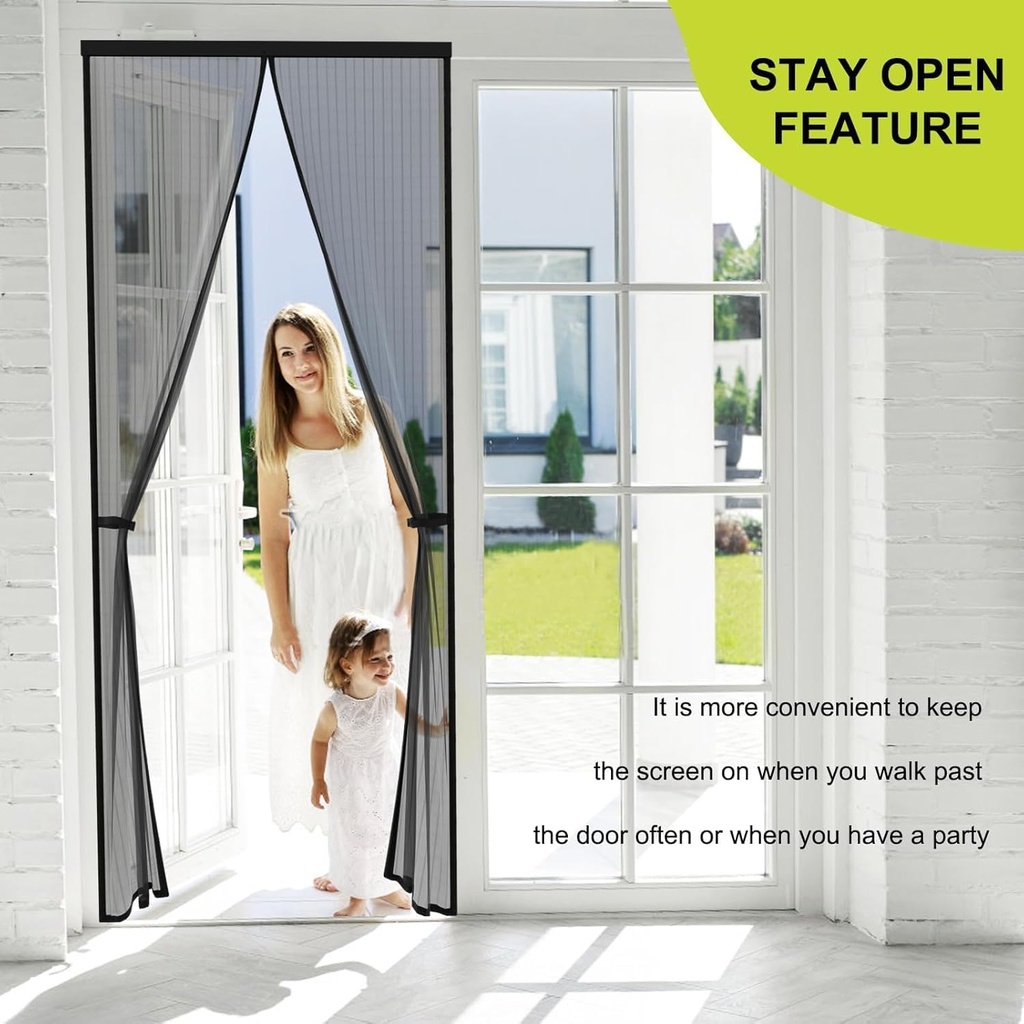 magnetic-screen-door---fit-for-door-size-3.jpg