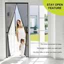 magnetic-screen-door---fit-for-door-size-3.jpg