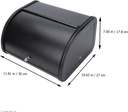1pc-iron-bread-box-with-flat-cover-capac-2.jpg
