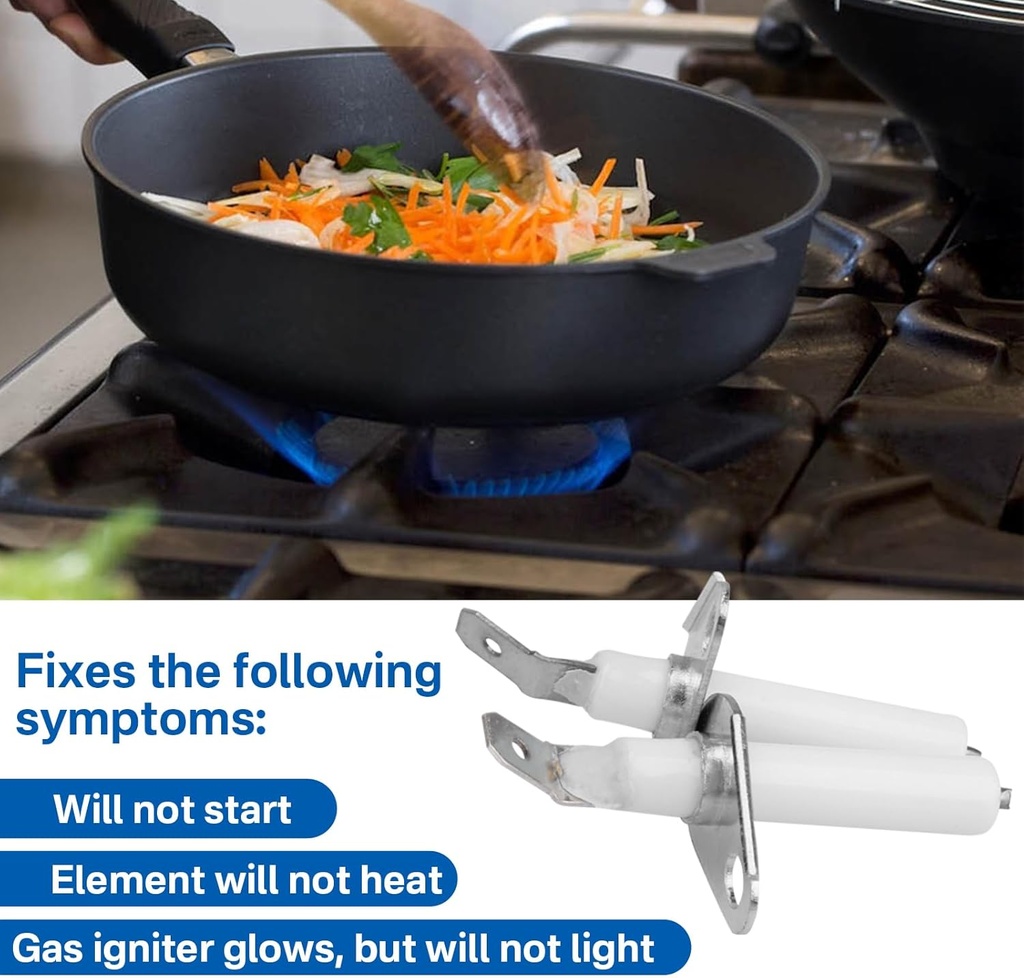 4-pack-gas-range-stove-ignitor-electrode-4.jpg