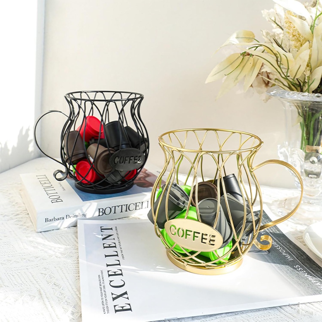 firlar-wrought-iron-storage-basket-coffe-3.jpg