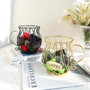 firlar-wrought-iron-storage-basket-coffe-3.jpg
