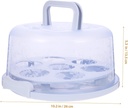 unomor-portable-cake-carrier-handle-cupc-6.jpg