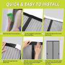 magnetic-screen-door---fit-for-door-size-4.jpg