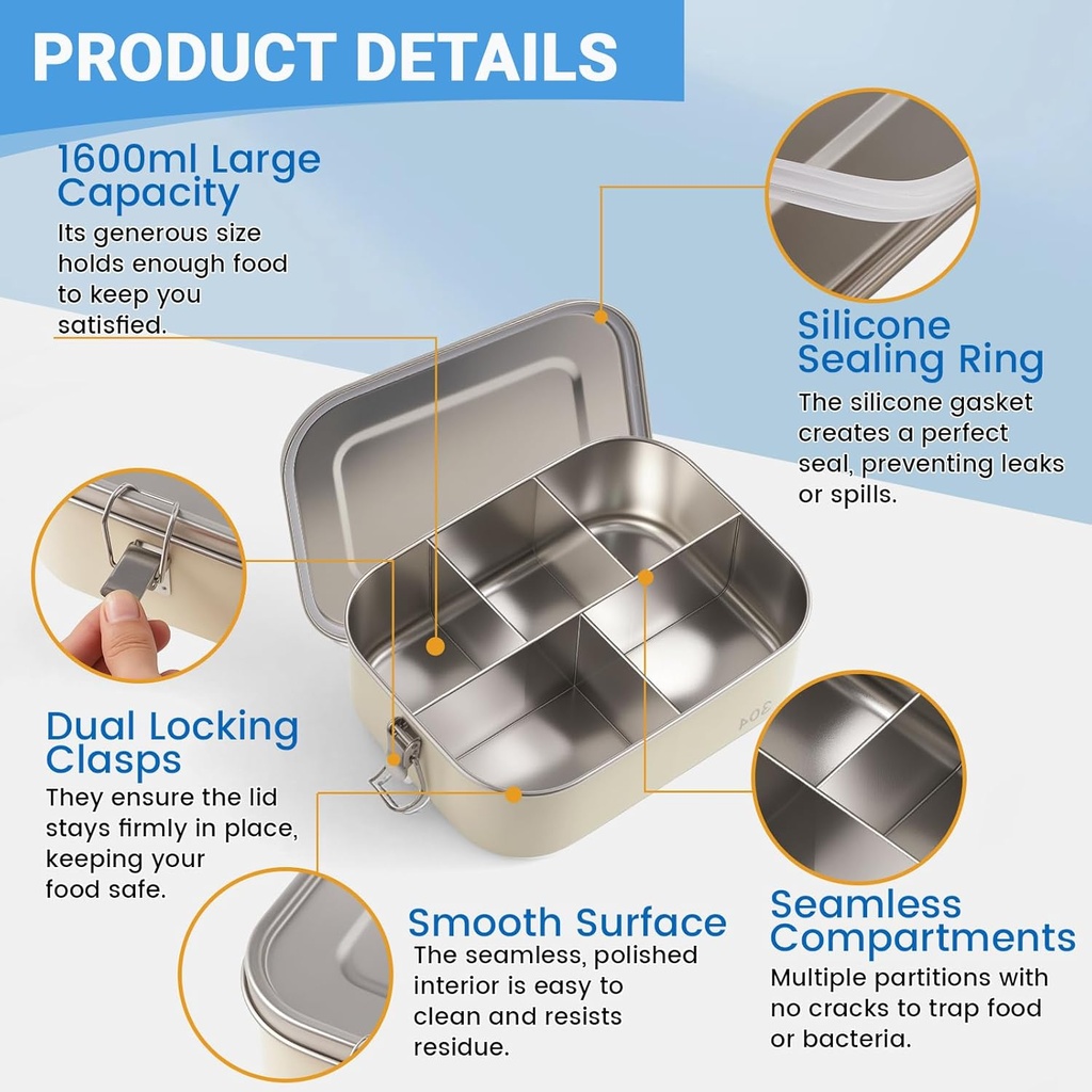 leakproof-stainless-steel-bento-box-1600-5.jpg