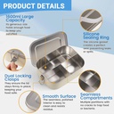 leakproof-stainless-steel-bento-box-1600-5.jpg