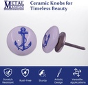 the-metal-magician-cabinet-knobs-blue-an-6.jpg