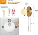 gold-wall-sconce-with-pull-chain-switch--5.jpg