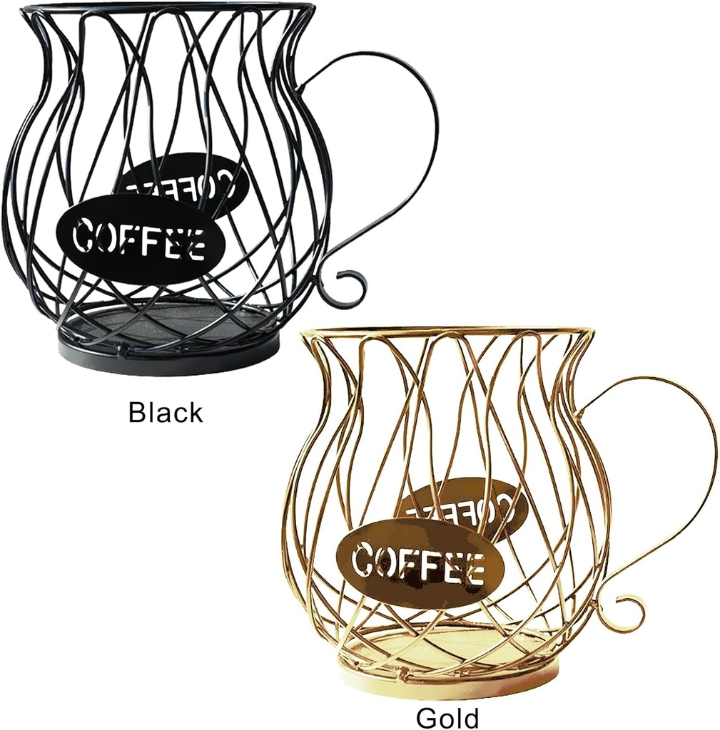 firlar-wrought-iron-storage-basket-coffe-5.jpg