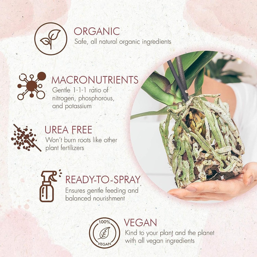 organic-ready-to-spray-orchid-food-mist--3.jpg