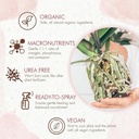 organic-ready-to-spray-orchid-food-mist--3.jpg