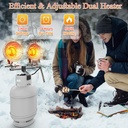 buyplus-propane-heater---30000btu-outdoo-2.jpg