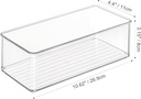 4-pack-freezer-organizer-bins-clear-stac-3.jpg