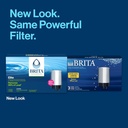 brita-replacement-water-filter-for-fauce-3.jpg