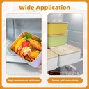 2-pcs-stainless-steel-food-storage-conta-4.jpg