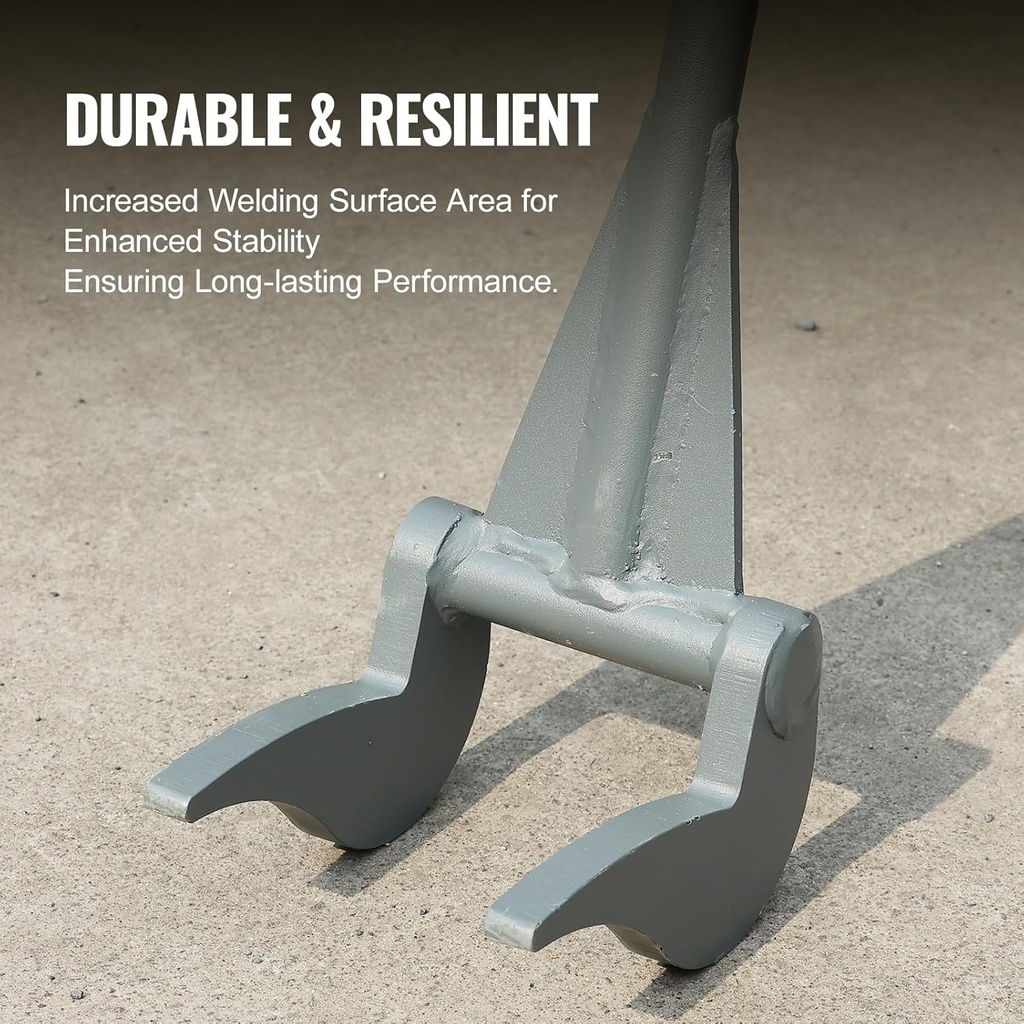 vevor-pallet-buster-50-carbon-steel-hand-3.jpg
